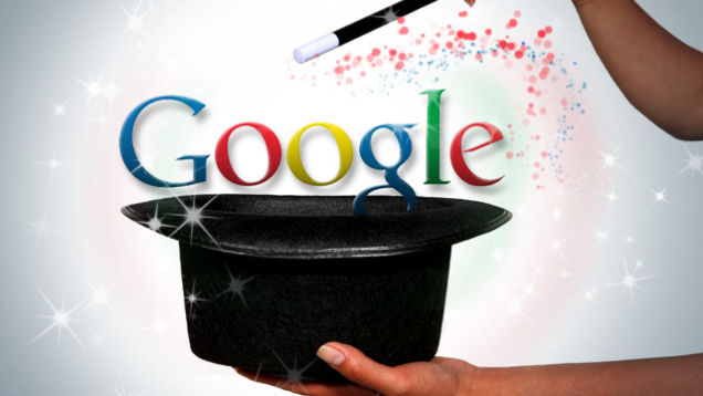 8 Google tricks help in SEO and Advanced Search