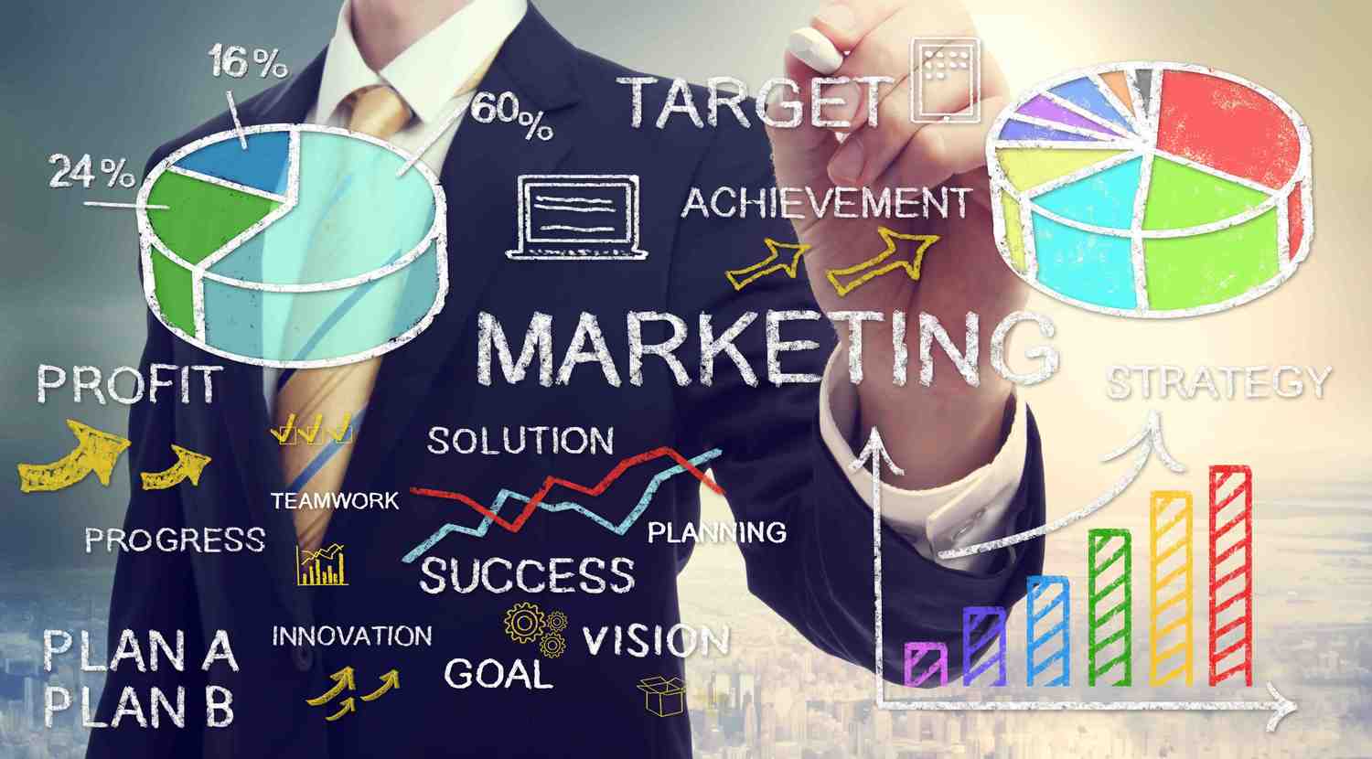 online-marketing-challenges-facing-companies