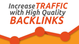 backlinks are very important to any website to improve it's ranking on search engine code95.com will guide you.