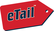 etail is a business to consumers e-commerce website code95.com