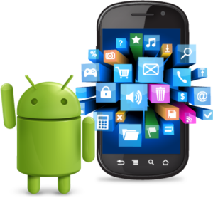 Mobile apps have a lot of benefits such as growing your business code95.com