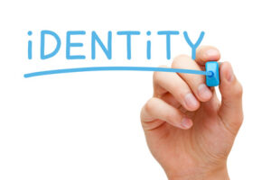 Code95.com and identity