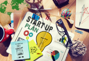 Plan and launch Start Up Business Ideas code95.com