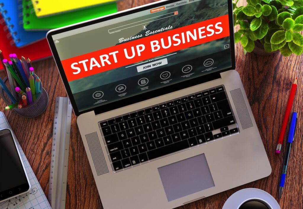 Tips to Help Startup Companies