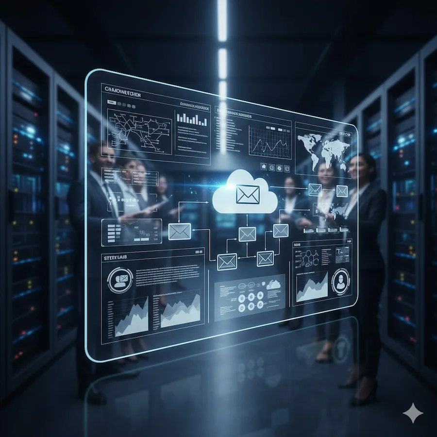 Accurate Performance Measurement