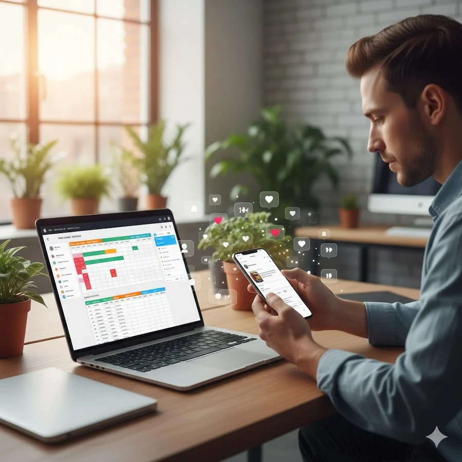 Search Engine Optimization and Content