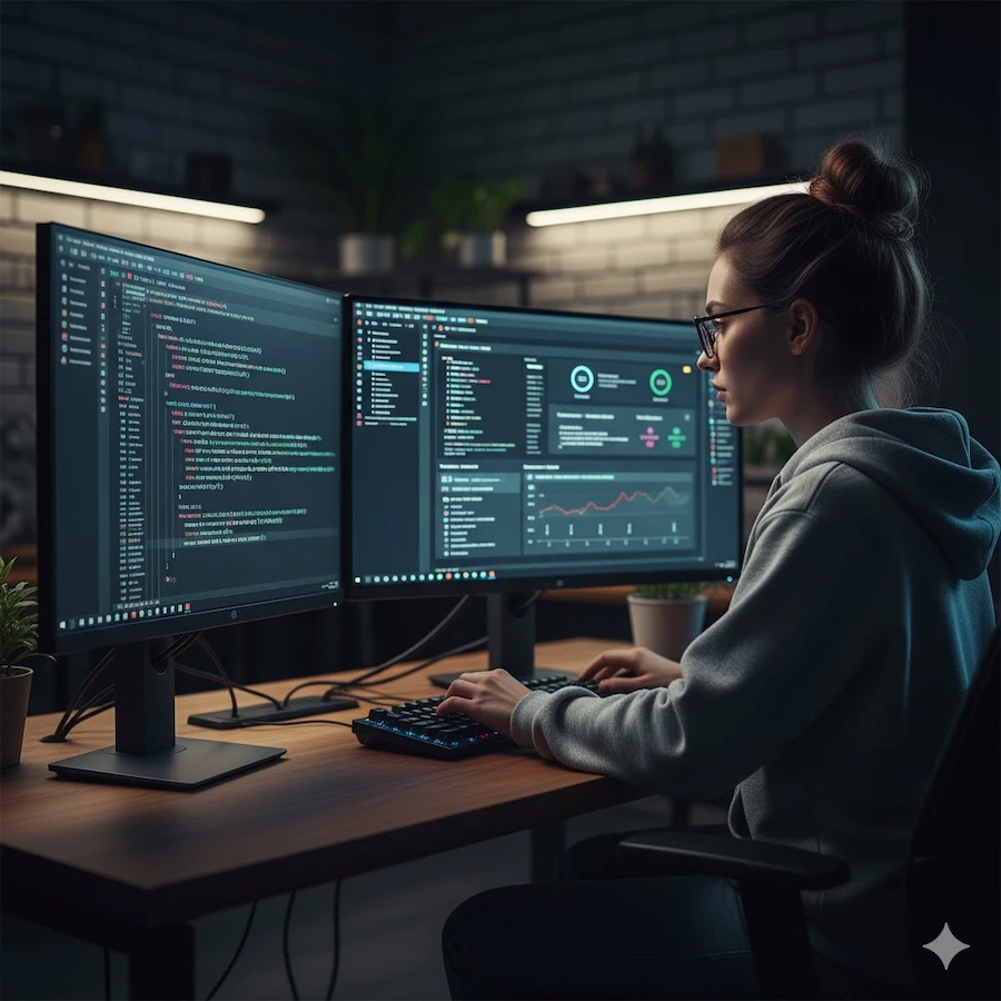 Search Engine Rankings