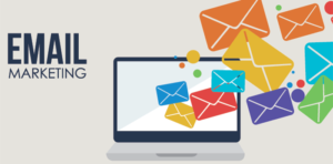 email-marketing can grow your business code95.com