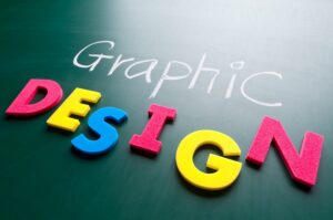 graphic desgin