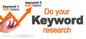 Keywords with code95.com