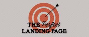 the importance of landing pages to increase conversion rates with code95.com