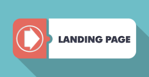 Code95.com will help you with landing page is important to increase sales