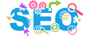 search engine optimization is a method of e-marketing code95.com