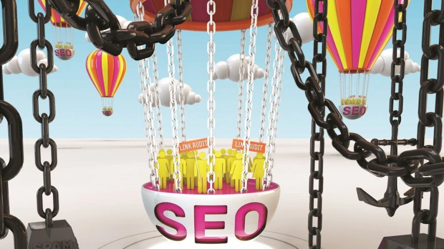 Improve Website Ranking on Search Engines: A Detailed Guide Improve Website Ranking on Search Engines: A Detailed Guide