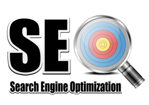 search engine optimization