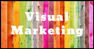 visual marketing can increase your business  with code95.com