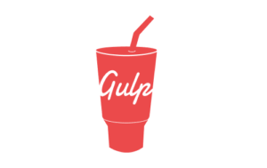 code95.com will shows you the importance and benifits of using gulp