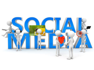 code95.com helps to Marketing support for your business on social networks