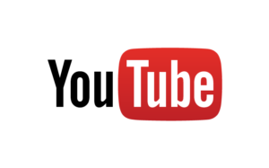 youtube-logo-full_color code95.com