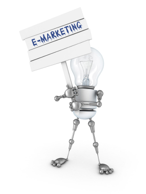 The Best E-Marketing Company for your Business