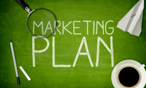 marketing plan and its importance to business in code95.com