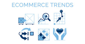 Ecommerce Trends with code95.com