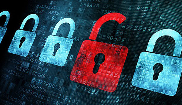 code95 with Digital security becomes unquestionable