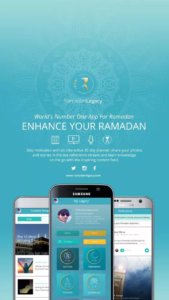 https://play.google.com/store/apps/details?id=com.ramadan.legacy&hl=en code95.com