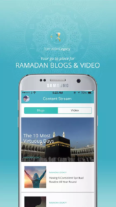 https://play.google.com/store/apps/details?id=com.ramadan.legacy&hl=en-code95.com