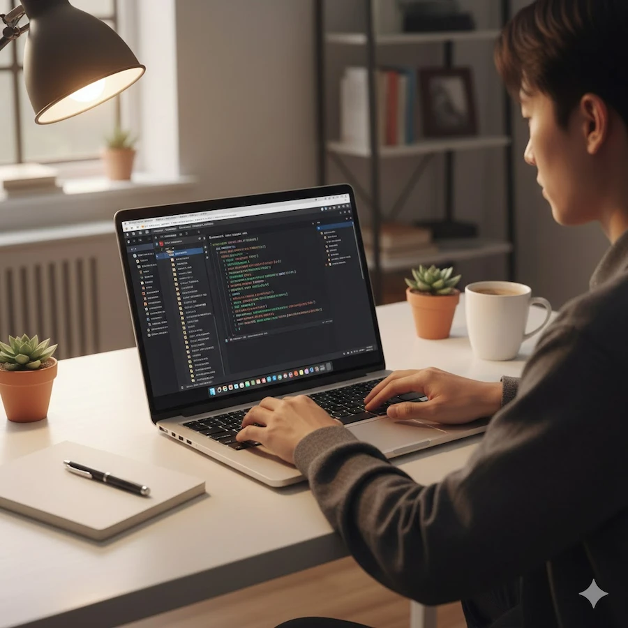 إضافة وظيفة جديدة للمتصفح