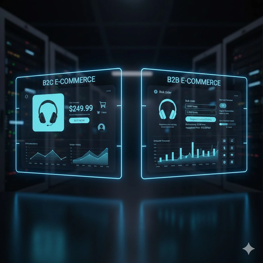 Customer needs analysis