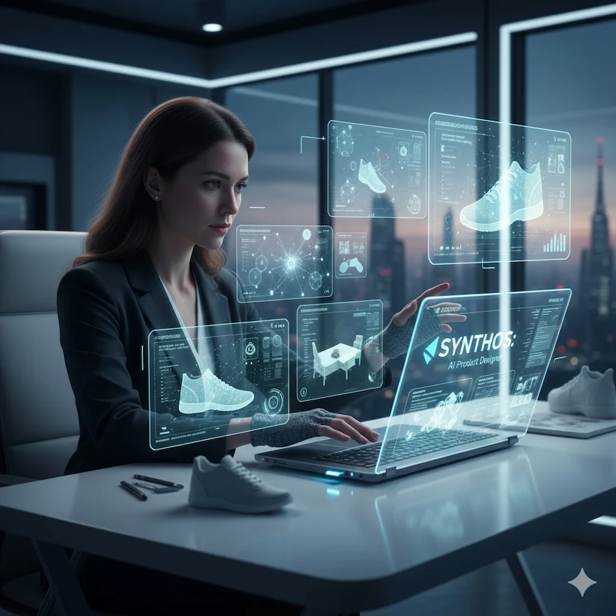 Choosing the right e-commerce ideas