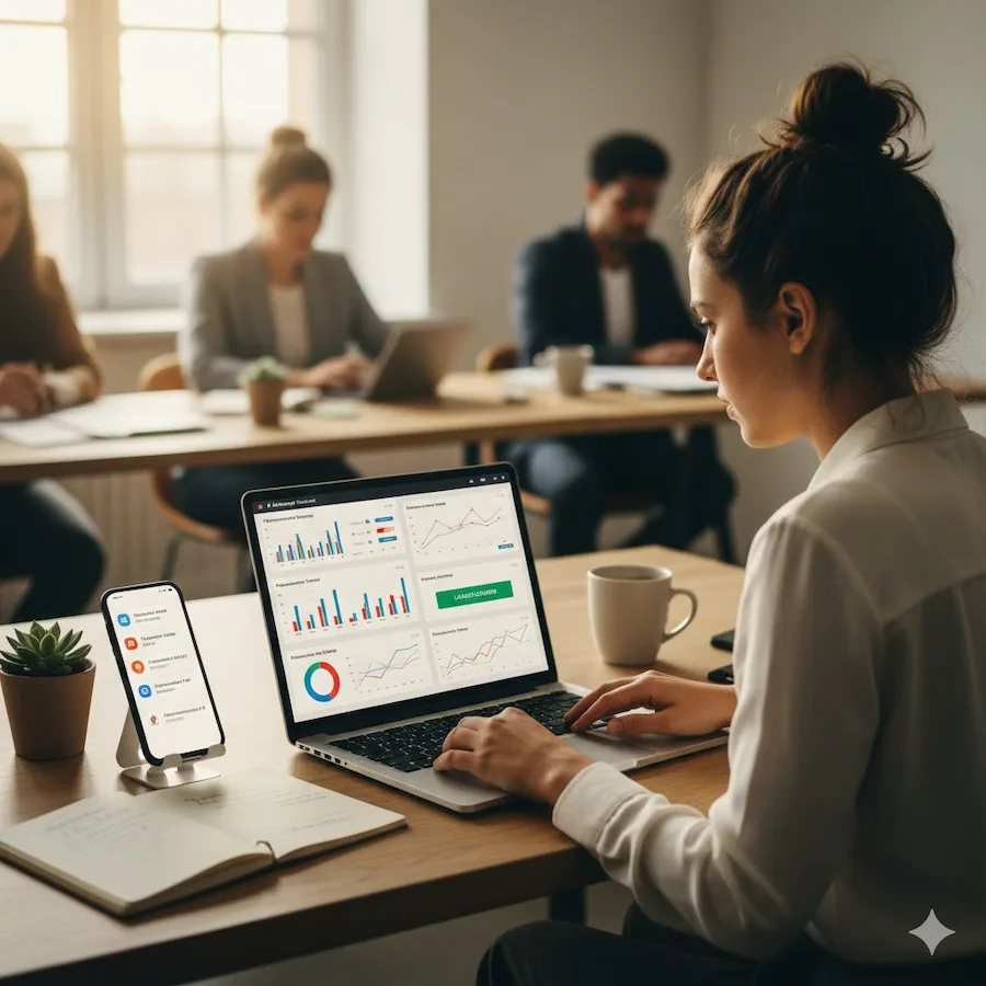 Inspiring eCommerce Ideas