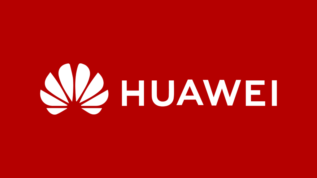 Huawei