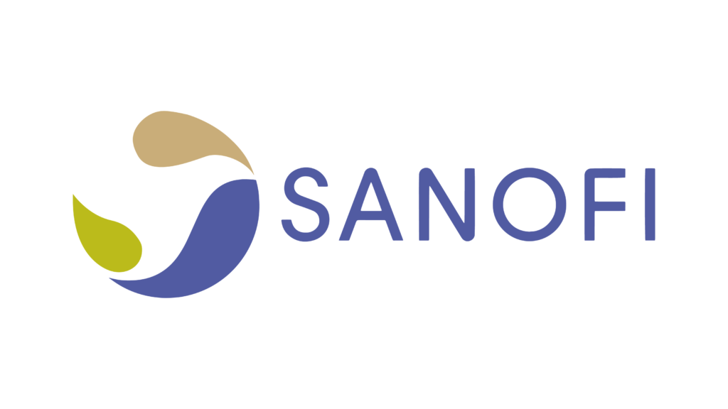 Sanofi Egypt