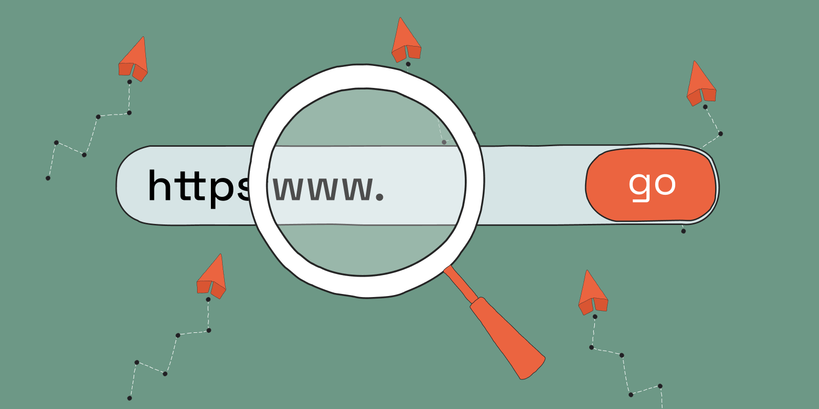 Code95 | 7 actionable ways to increase web traffic