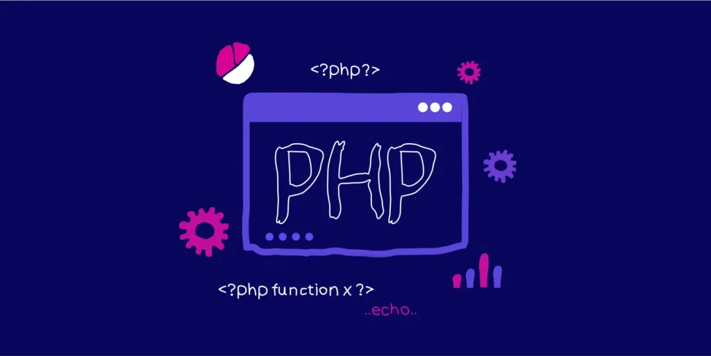 أكواد php جاهزة