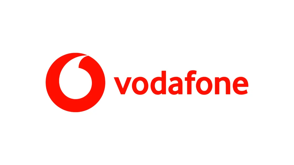 Vodafone Egypt فودافون مصر