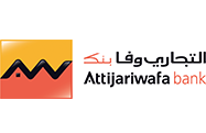 AttijariWafa Bank