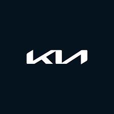 kia logo