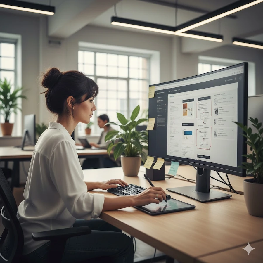 الحملات الإعلانية وزيادة المبيعات