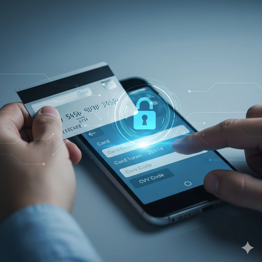 أهمية شركات برمجة المتجر الإلكتروني