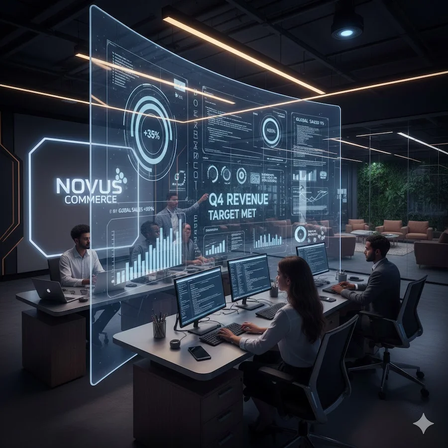 أفضل شركة برمجة متجر إلكتروني