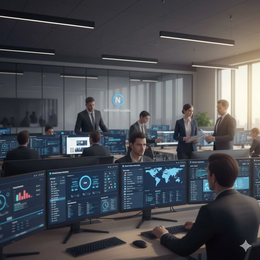 مميزات المواقع الالكترونيه