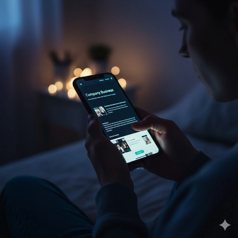 زيادة النمو والأرباح للشركة