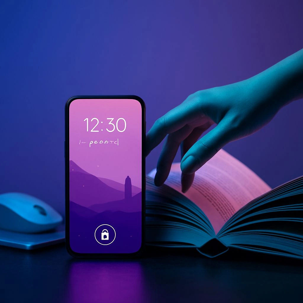 شركات تصميم تطبيقات