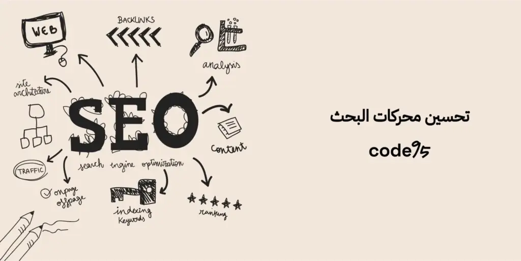 ما هو تحسين محركات البحث: وكيف يؤثر على ترتيب موقعك في جوجل؟ ما هو تحسين محركات البحث: وكيف يؤثر على ترتيب موقعك في جوجل؟