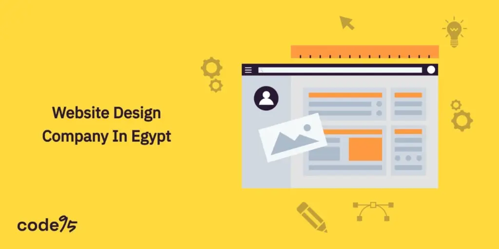 Premium Website Design Company in Egypt! SEO-Friendly Site Premium Website Design Company in Egypt! SEO-Friendly Site