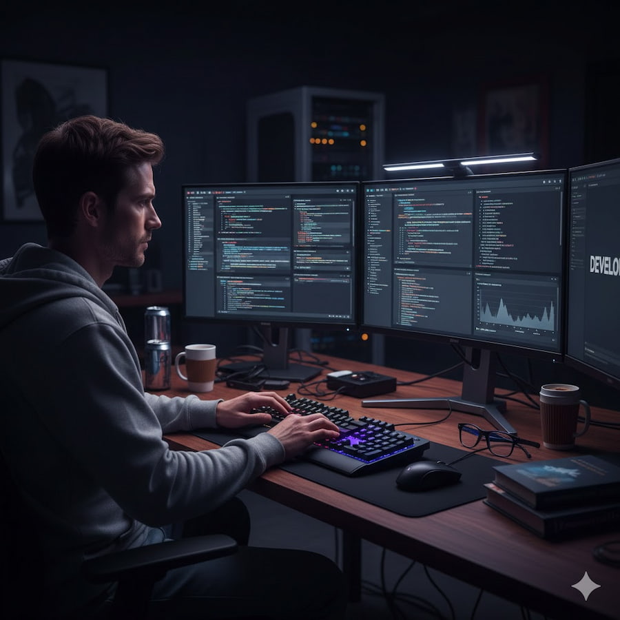 مزايا برمجه تطبيقات الاندرويد