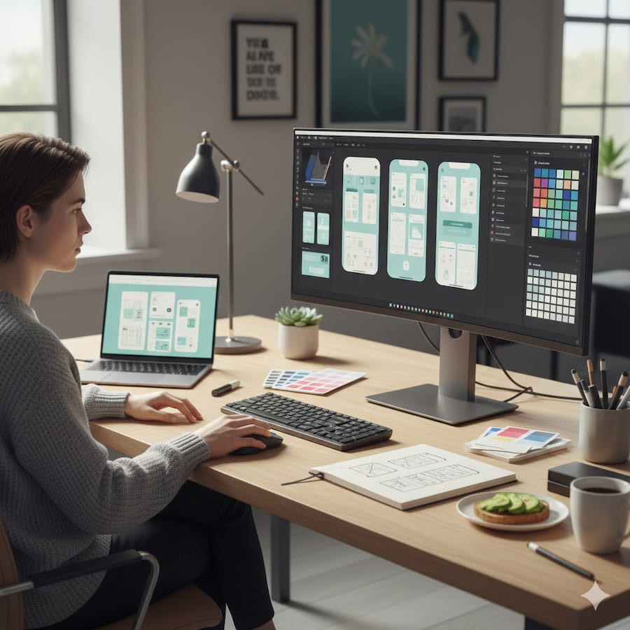 واجهة برمجة التطبيقات